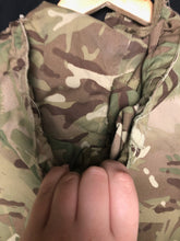 Load image into Gallery viewer, Image #14
