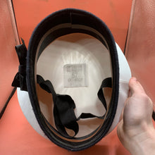 Lade das Bild in den Galerie-Viewer, Image #12
