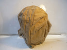 Original WW2 Pattern British Army Pixie Tank Suit Hood - The Militaria Shop