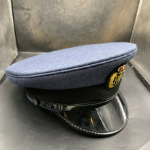 Lade das Bild in den Galerie-Viewer, Image #3
