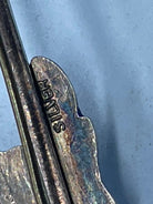 Image #11