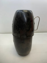 Lade das Bild in den Galerie-Viewer, Image #4
