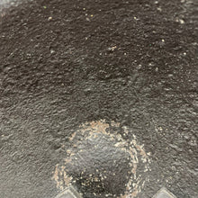 Load image into Gallery viewer, Image #16
