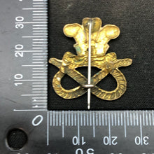 Lade das Bild in den Galerie-Viewer, Image #4
