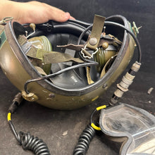 Load image into Gallery viewer, Image #15
