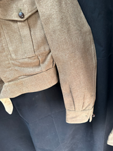 Load image into Gallery viewer, Image #3
