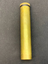 Load image into Gallery viewer, Image #2
