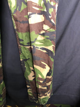 Charger l&#39;image dans la galerie, Image #4
