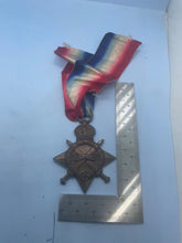 Lade das Bild in den Galerie-Viewer, Image #5
