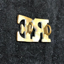 Charger l'image dans la galerie, Image #6
