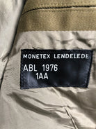 Image #10
