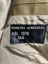 Charger l&#39;image dans la galerie, Image #10
