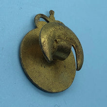 Load image into Gallery viewer, Image #6

