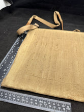 Load image into Gallery viewer, Image #5
