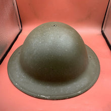 Load image into Gallery viewer, Image #5
