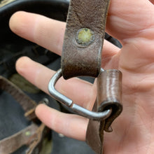 Load image into Gallery viewer, Image #14
