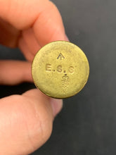 Lade das Bild in den Galerie-Viewer, Image #6
