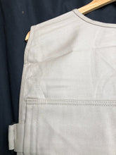 Load image into Gallery viewer, Image #7

