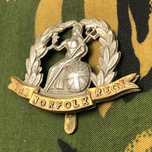 Charger l'image dans la galerie, Image #2
