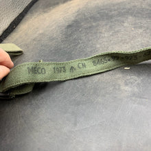 Load image into Gallery viewer, Image #8
