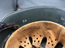 Load image into Gallery viewer, Image #14
