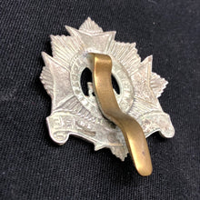 Lade das Bild in den Galerie-Viewer, Image #6
