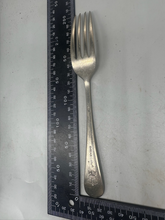 Load image into Gallery viewer, Image #7
