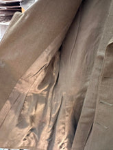 Load image into Gallery viewer, Image #12
