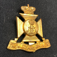 Charger l'image dans la galerie, Image #3
