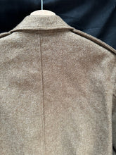 Load image into Gallery viewer, Image #18
