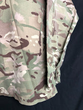 Load image into Gallery viewer, Image #9
