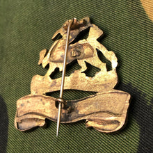 Charger l'image dans la galerie, Image #5
