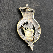 Charger l'image dans la galerie, Image #6
