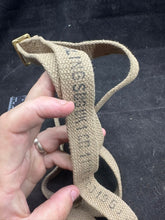 Charger l'image dans la galerie, Image #7
