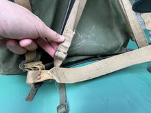 Load image into Gallery viewer, Image #11
