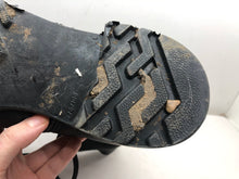 Lade das Bild in den Galerie-Viewer, Image #11
