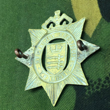 Load image into Gallery viewer, Image #5
