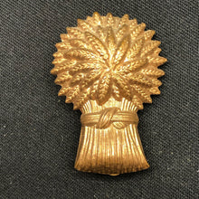 Load image into Gallery viewer, Image #1
