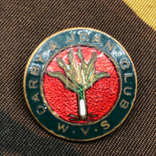 Lade das Bild in den Galerie-Viewer, Image #1
