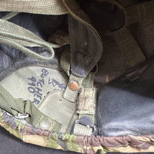 Charger l'image dans la galerie, Image #11
