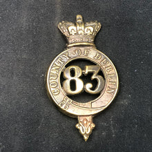 Load image into Gallery viewer, Image #1
