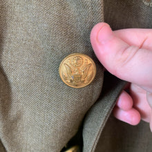 Charger l'image dans la galerie, Image #9
