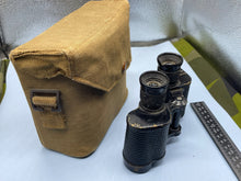 Load image into Gallery viewer, Image #2
