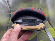 Load image into Gallery viewer, Image #1
