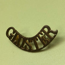 Lade das Bild in den Galerie-Viewer, Image #2
