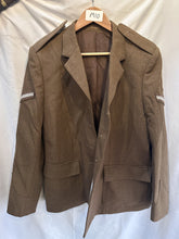 Load image into Gallery viewer, Image #1
