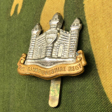 Charger l'image dans la galerie, Image #2
