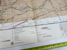 Lade das Bild in den Galerie-Viewer, Image #5
