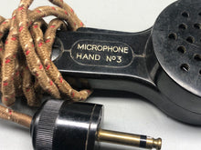 Charger l'image dans la galerie, Image #2
