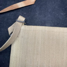 Load image into Gallery viewer, Image #3
